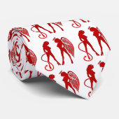 天使か悪魔か。 タイ (ロール)