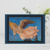 天使が空に (スタンド正面)