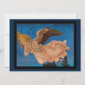 天使が空に (正面)