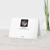 天使が空に シーズンカード (裏面)