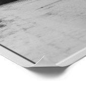 天使が踏み出すのを恐れる場所 ポスター (角)