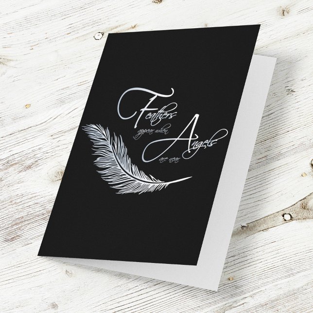 天使が近づくと羽が現れる (クリエイターアップロード済み)