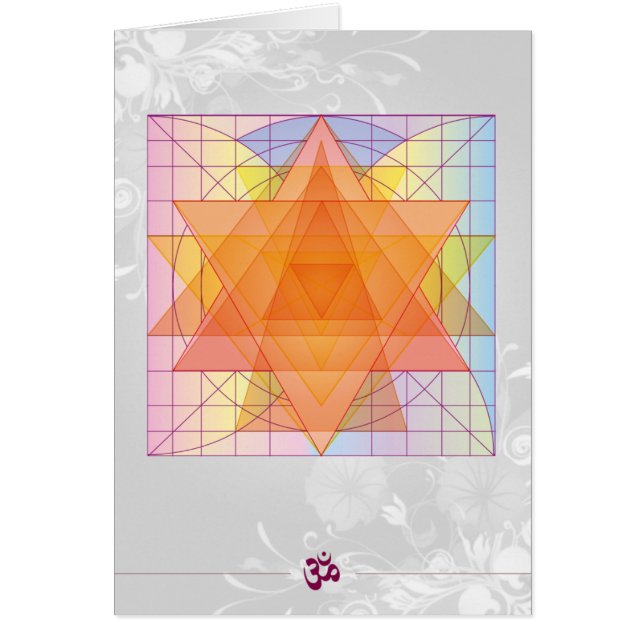 天使ささやき (正面)