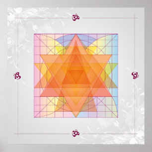 天使ささやき ポスター