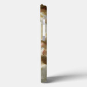 天使とのヴァージン, 1900 Case-Mate iPhoneケース (裏面 / 左)