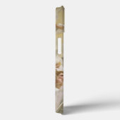 天使とのヴァージン, 1900 Case-Mate iPhoneケース (裏面 / 右)