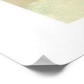 天使とホリー ポスター (角)