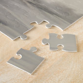 天使と女神バレンタイン ジグソーパズル (側面)