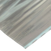 天使と女神バレンタイン テーブルクロス (アングル)