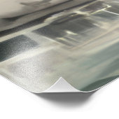 天使と女神バレンタイン フォトプリント            (角)