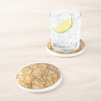 天使のℒの☺♥ε 1の゚Coastering ◆* コースター