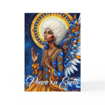 天使のクリスマス