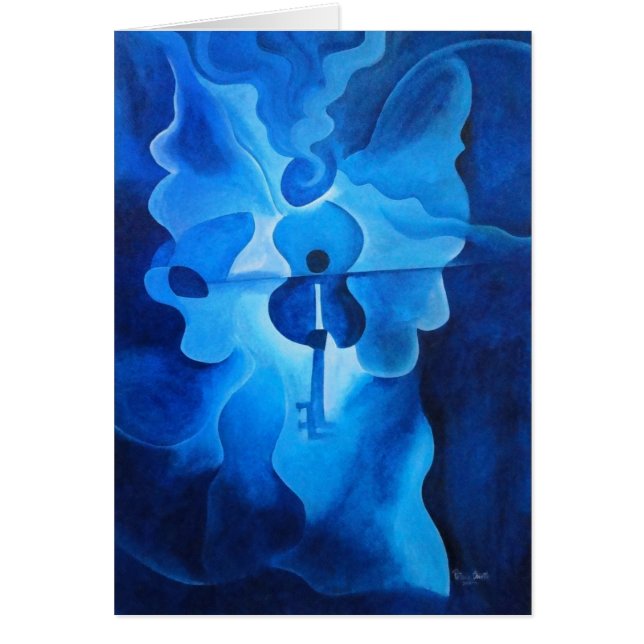 天使のコンチェルト2010年 (正面)