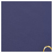 天使のノクターン ファブリック (クローズアップ)