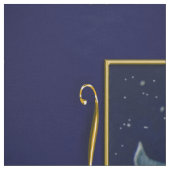 天使のノクターン ファブリック (見本)