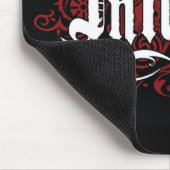 天使のパッド マウスパッド (コーナー)