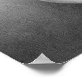 天使のポスターの悲しみ ポスター (角)