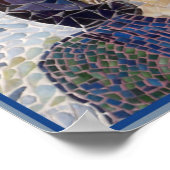 天使のポスター ポスター (角)