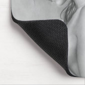 天使のマウスパッドの悲しさ マウスパッド (コーナー)