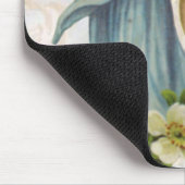 天使のマウスパッド マウスパッド (コーナー)