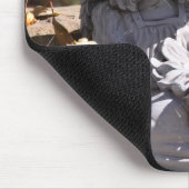 天使のマウスパッド マウスパッド (コーナー)