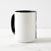 天使のマグ マグカップ (正面左)