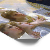 天使のメアリークイーン ポスター (角)