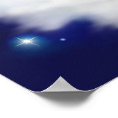 天使のラティーズそう甘いポスター ポスター (角)