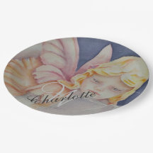 天使の上で眠る