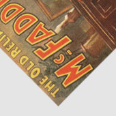 天使の分身になる 薄葉紙 (詳細)