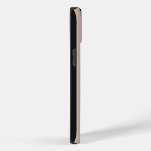 「天使の十字架」、Apple iPhone 14ケース Case-Mate iPhoneケース (裏面 / 右)