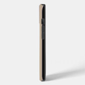 「天使の十字架」、Apple iPhone 14ケース Case-Mate iPhoneケース (裏面 / 左)