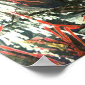 「天使の囁き」ポスター ポスター (角)