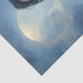 天使の夜 薄葉紙 (詳細)