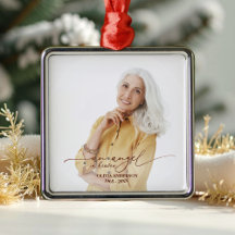 天使の天国 | バラ金箔記念写真