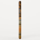 天使の子が世界を照らす Case-Mate iPhoneケース (裏面/右)