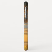 天使の子が世界を照らす Case-Mate iPhoneケース (裏面/左)