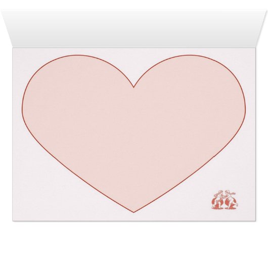 天使の容認 (内部横(下))