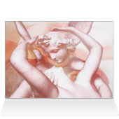 天使の容認 (内部横(上))