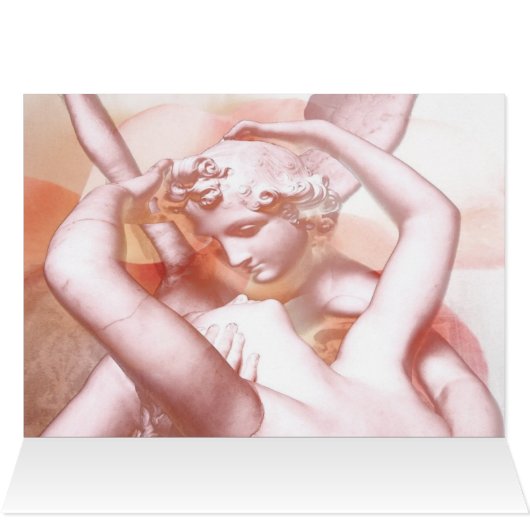 天使の容認 (内部横(上))