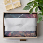 天使の嵐 薄葉紙 (ギフト)