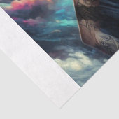 天使の嵐 薄葉紙 (詳細)