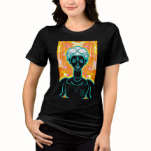 天使の数と平和の王子