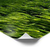 天使の方向 ポスター (コーナー)