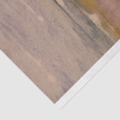 天使の時代の翼 薄葉紙 (詳細)