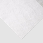 天使の木 薄葉紙 (詳細)