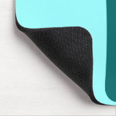 天使の板。 マウスパッド (コーナー)