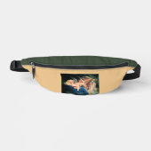 天使の歌 ファニーパック (正面)