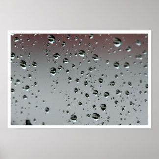 天使の涙。 ポスター