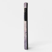 天使の留まり木 エンジェル ファンタジーアート Case-Mate iPhoneケース (裏面/左)